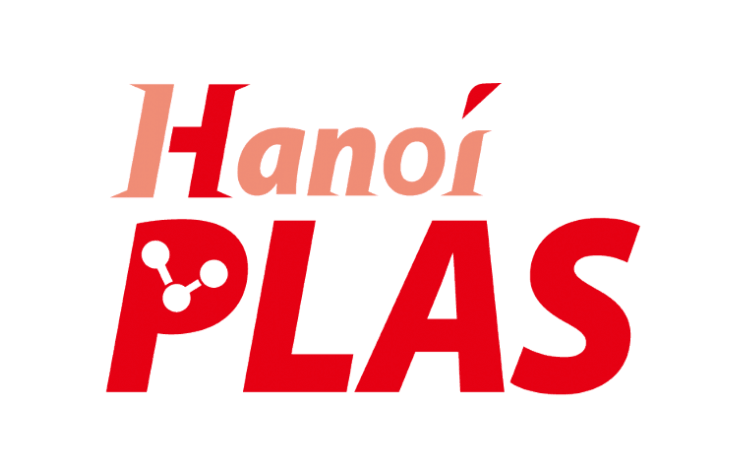 2026 越南河內國際塑橡膠工業展